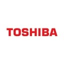 Toshiba America Business Solutions