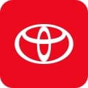 Toyota Motor