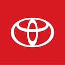 Toyota North America