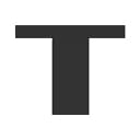 TP-Link Systems
