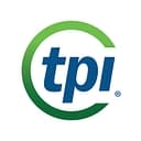 Tpi Global