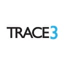Trace3