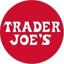 Trader Joe's