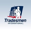 Tradesmen International