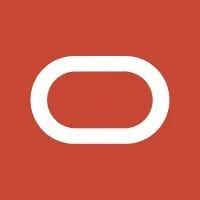 Trane Technologies