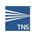 Transaction Network Services