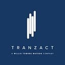 Tranzact Holdings