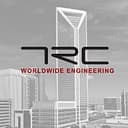 Trc Worldwide Engineering