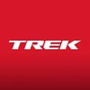 Trek Bikes