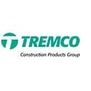 Tremco Construction Products Group