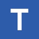 Trepp