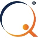 TRIARQ Health