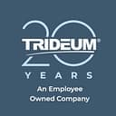 Trideum
