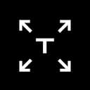 Trillium Trading