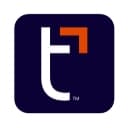 TriNet