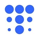 Triomics