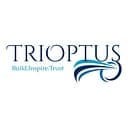 TriOptus