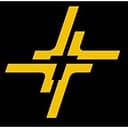 Triton Metal Products