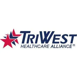 Triwest Healthcare Alliance