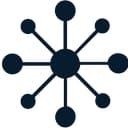 TRM Labs