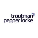 Troutman Pepper Hamilton Sanders