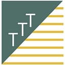 TTT