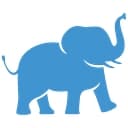 Tufts University