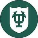 Tulane University