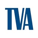 TVA