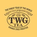 Twg Global Ai