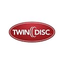 Twin Disc