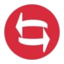 Tyfone