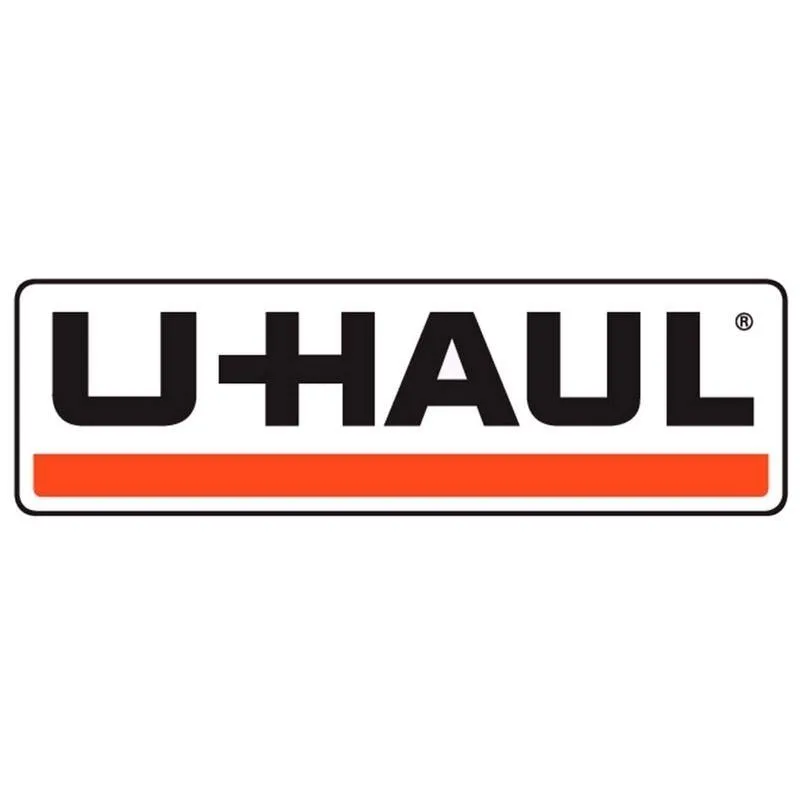 U-haul