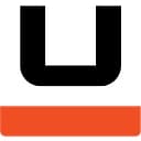 U-Line