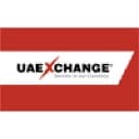 Uae.