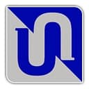 Ubique Systems
