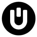 uBreakiFix by Asurion