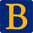 UC Berkeley Extension
