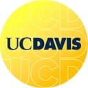 UC Davis
