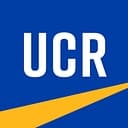 UC Riverside