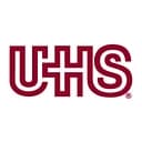 UHS of Delaware