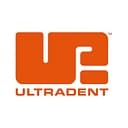 Ultradent Products