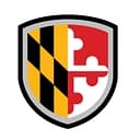 UMBC