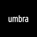Umbra Lab