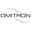 Umitron Norway