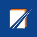 United Auto Credit