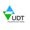 United Data Technologies