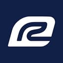 United Road Logistics