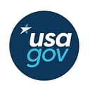 United States Federal Government