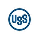 United States Steel